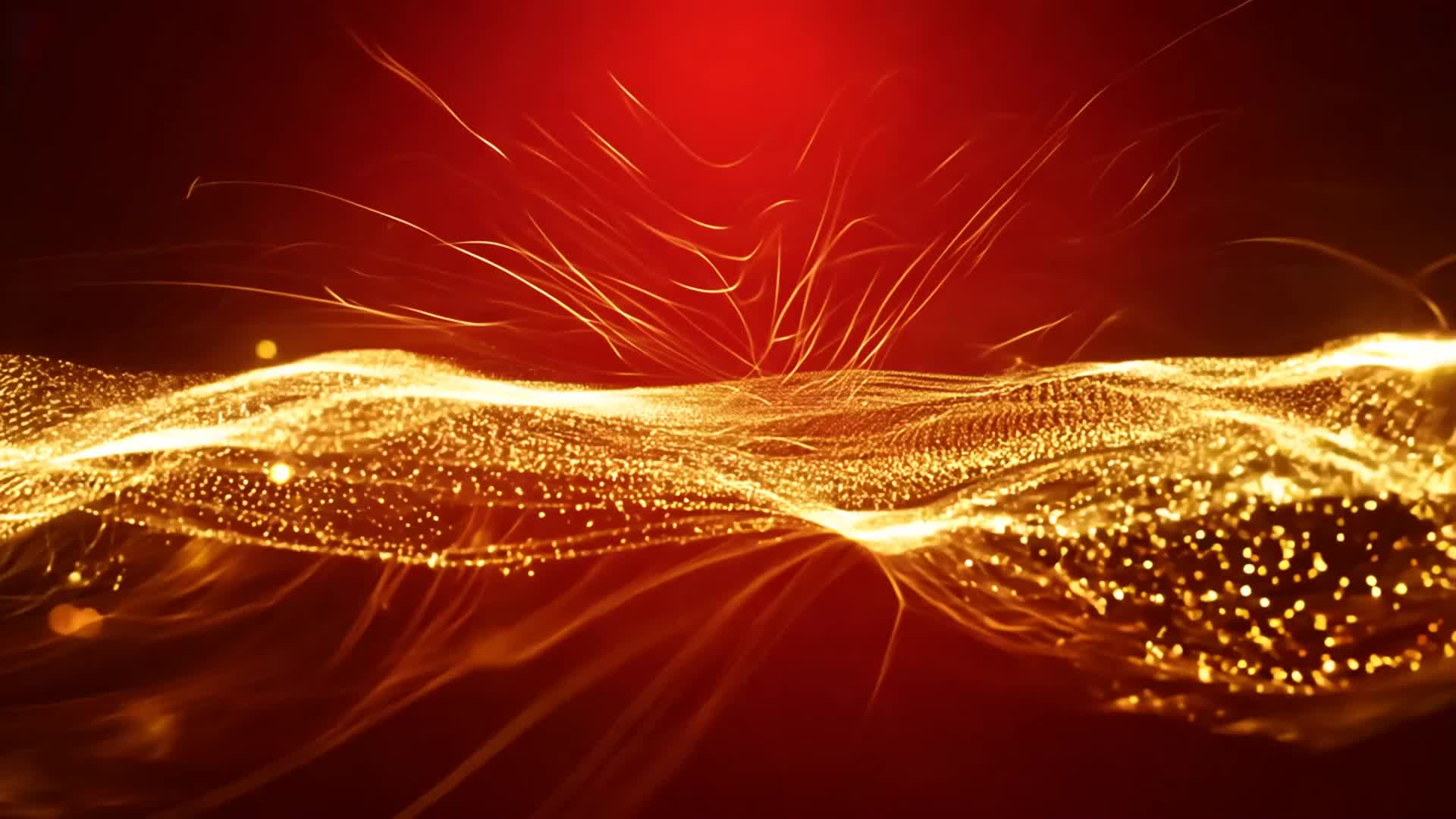 寻找光！顺景园2026年第三届“最美劳动者”评选